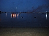 PIRATI 2010 076.jpg