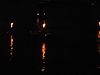 PIRATI 2010 078.jpg