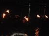 PIRATI 2010 083.jpg