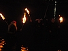 PIRATI 2010 084.jpg