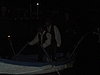 PIRATI 2010 087.jpg