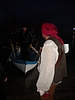 PIRATI 2010 089.jpg
