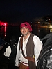 PIRATI 2010 091.jpg