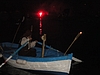 PIRATI 2010 093.jpg