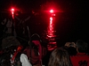 PIRATI 2010 095.jpg