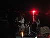 PIRATI 2010 096.jpg