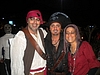 PIRATI 2010 102.jpg