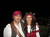 PIRATI 2010 103.jpg