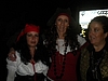 PIRATI 2010 106.jpg