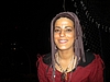 PIRATI 2010 107.jpg