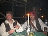 PIRATI 2010 109.jpg