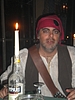 PIRATI 2010 111.jpg