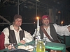 PIRATI 2010 112.jpg