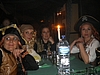 PIRATI 2010 113.jpg