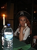 PIRATI 2010 114.jpg