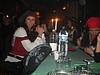 PIRATI 2010 116.jpg