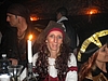 PIRATI 2010 118.jpg
