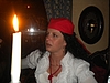 PIRATI 2010 119.jpg