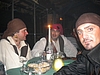PIRATI 2010 122.jpg