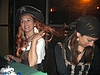 PIRATI 2010 124.jpg