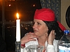PIRATI 2010 125.jpg