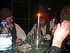 PIRATI 2010 127.jpg
