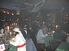 PIRATI 2010 128.jpg