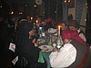 PIRATI 2010 129.jpg