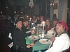 PIRATI 2010 130.jpg