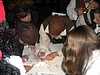 PIRATI 2010 131.jpg