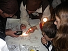 PIRATI 2010 132.jpg