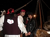 PIRATI 2010 134.jpg