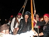PIRATI 2010 135.jpg