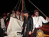 PIRATI 2010 136.jpg
