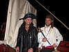 PIRATI 2010 137.jpg
