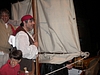 PIRATI 2010 138.jpg