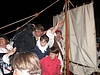 PIRATI 2010 139.jpg