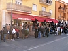 P1010002.JPG