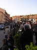 P1010003.JPG