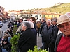 P1010004.JPG