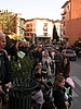 P1010005.JPG