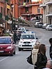 P1010008.JPG