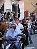 P1010010.JPG