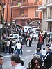 P1010012.JPG