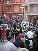 P1010013.JPG