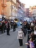 P1010015.JPG
