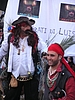 P1010019.JPG