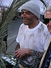 P1010020.JPG