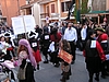 P1010022.JPG