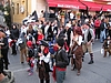 P1010023.JPG